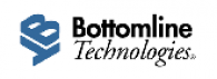 Bottomline-Technologies logo