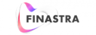Finastra logo 1