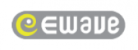 e-wave-online-logo